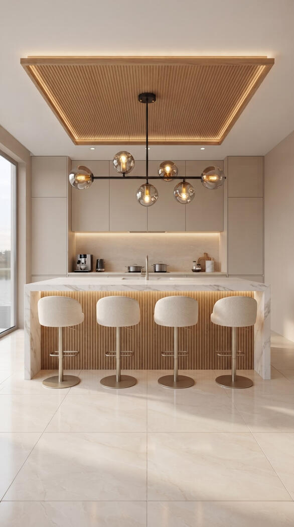👉 Check Price→